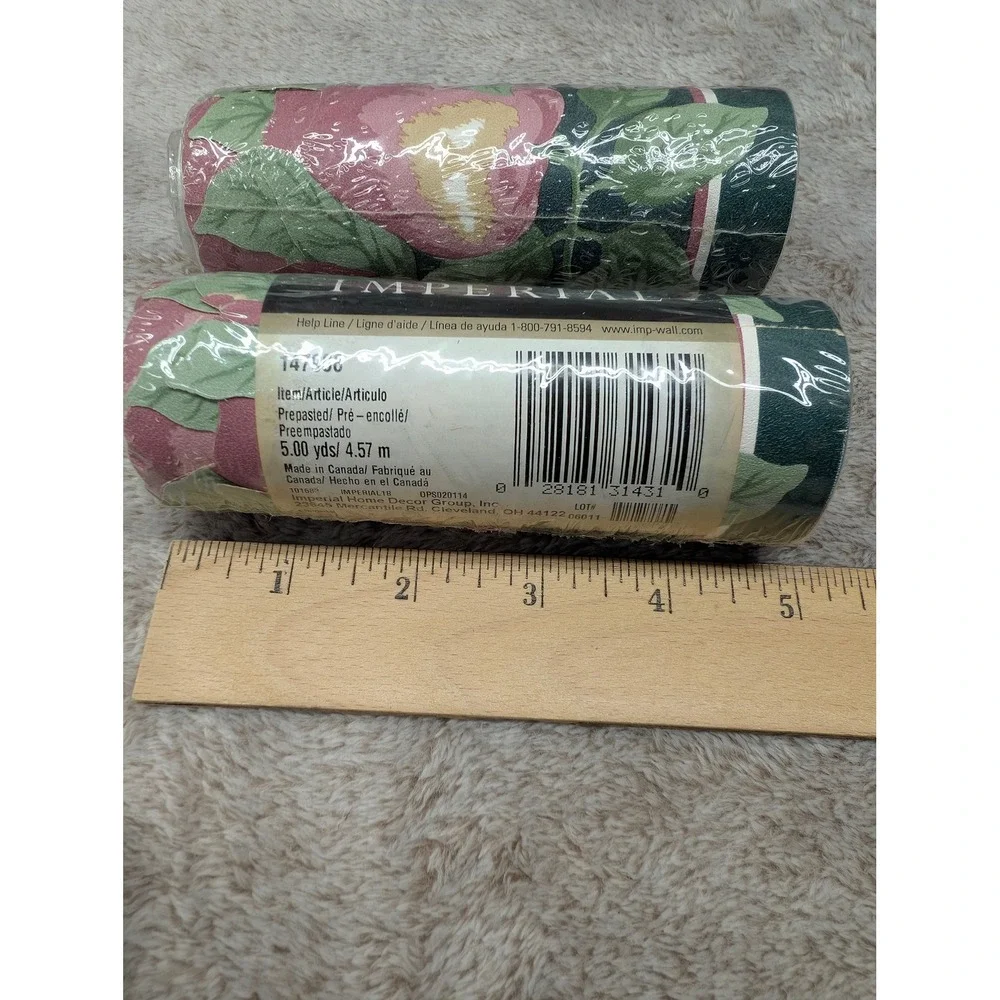 imperial both rolls